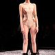 Image for article titled Viktor And Rolf: The (Slightly Wacky) Art Of Layers